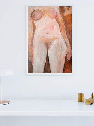 BODY