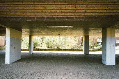 mummel-clarks25.jpg