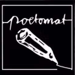 poetomat-logo_edited.avif