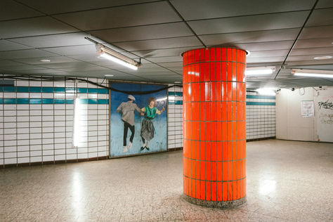 ubahn-clarks34.jpg