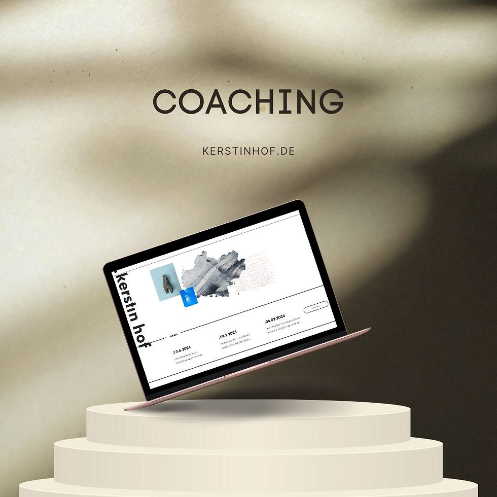 Kerstin_Hof_ANNACLARKS