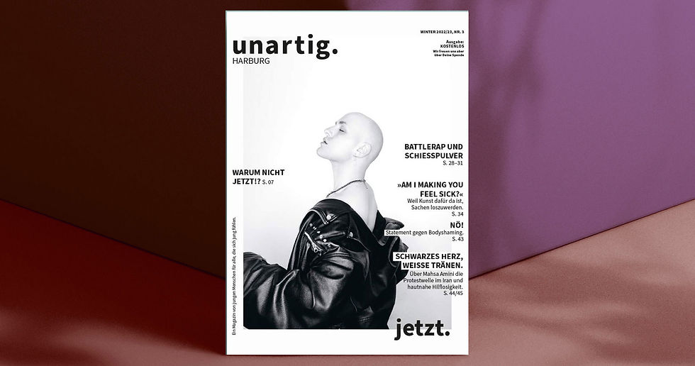 unartig3.jpg