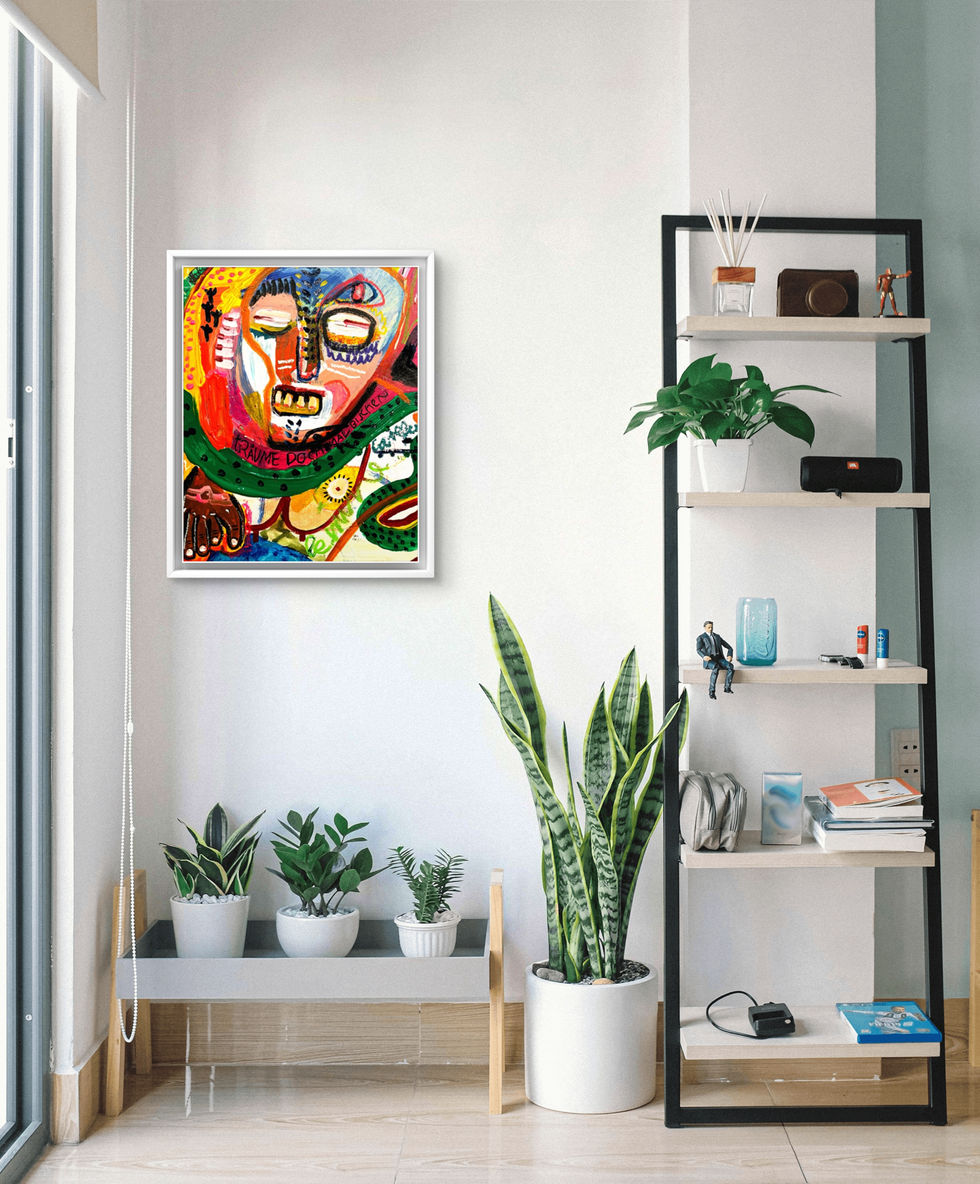 Traeume_Doch_AnnaClarks_01