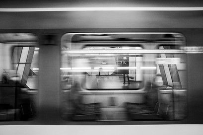 ubahn-clarks13.jpg