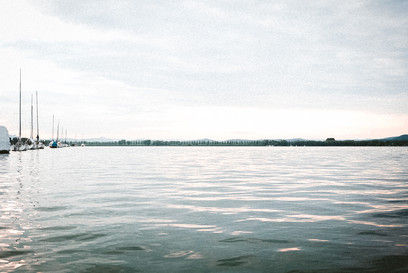 bodensee-clarks43.jpg
