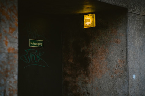 hamburg-clarks41.jpg