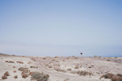 Fuerteventura_23_06_II-clarks15.jpg