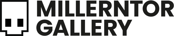 logo-1.png.webp