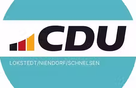 CDU Lokstedt/Niendorf/Schnelsen