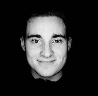 faces-clarks15.jpg