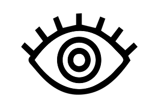 b8b9ce_c6c138b8ef6e4df1a8e0c5e2ea99f42d~mv2 (2).gif