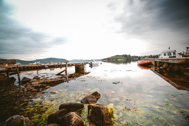 norway-clarks04.jpg