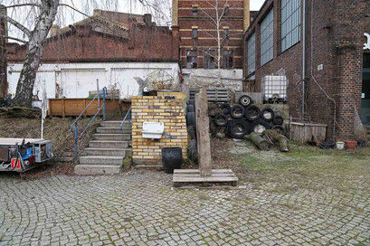 Magdeburg-clarks20.jpg