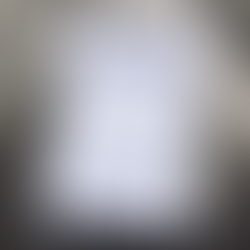 Film no.4 Director's Cut