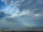IMG_0573 (1)_edited.jpg