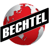 Bechtel logo