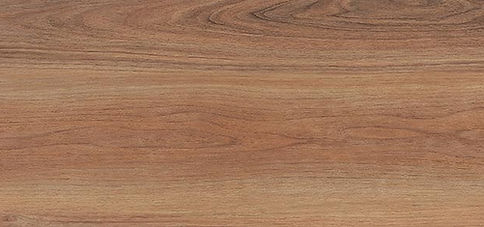 CHESTNUT_12.jpg