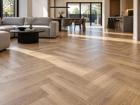 Herringbone Flooring Melbourne: Complete Guide for Homeowners