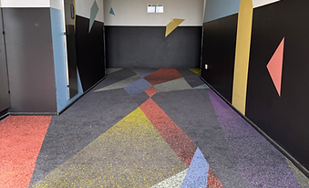 axminster-carpet-hotel-corridor-melbourne