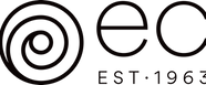 EC_Mono-logo.png