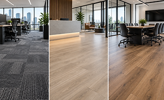 Best Office flooring Melbourne .png