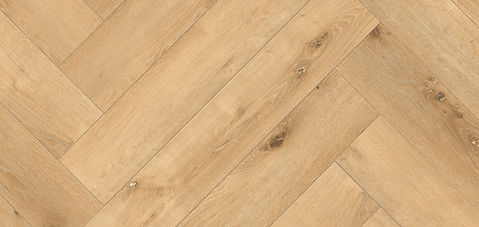 Natural Oak Herringboune.jpg