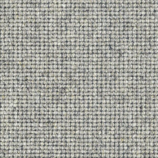 Grey quartz carpet Melbourne flooring sample texture