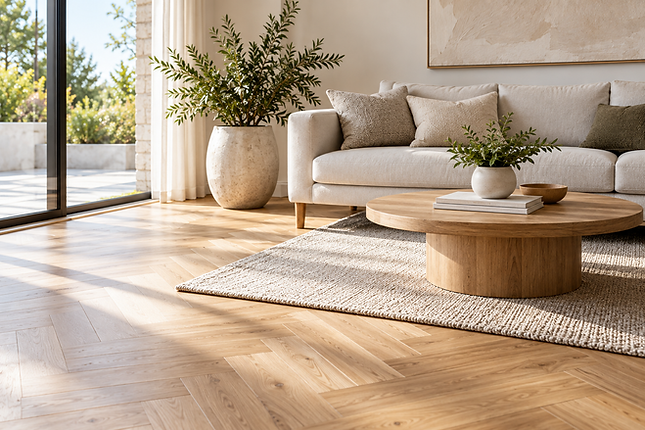 Image name_ free-measure-quote-flooring-melbourne.jpg.png