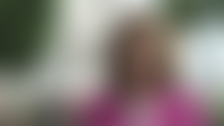 Marking International Women’s Day with Lt. Governor Ghazala Hashmi