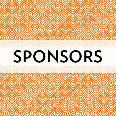 OAC member sponsors.jpg