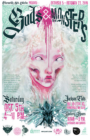 GandM Event Poster 2019.jpg