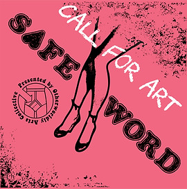 Safe_Word_-_call_for_art-102725.jpg