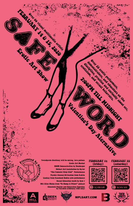 SafeWord Event Poster 2020.jpg