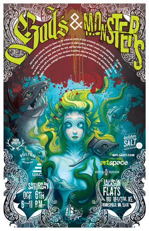 GandM Event Poster 2018.jpg