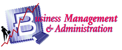 Business Management & Administration