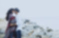 Couple on Beach