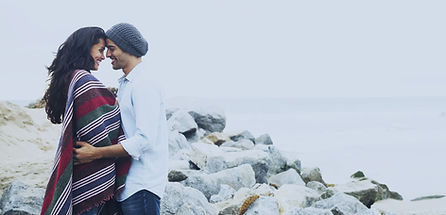 Embrace