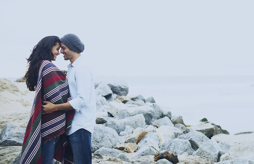 Embrace