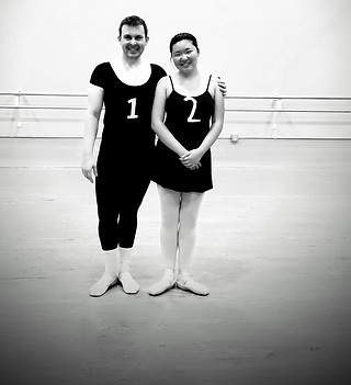 F and Grace.jpg
