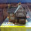 Thumbnail: Hornby Skaledale Brambles Cottage R8506 OOG1:76