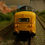 Thumbnail: Bachmann Class 55 Deltic (DCC) Lighting Kit Domino Headcode Version