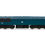 Thumbnail: R30073 BR Class 56 Co-Co 56047 - Era 7