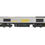 Thumbnail: R30150 GBRf Class 66 Co-Co 66748 - Era 10