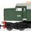 Thumbnail: R30192 RailRoad Plus BR Class 40 1Co-Co1 D210 ''Empress of Britain"-Era 5