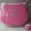 Thumbnail: Hello Kitty Educational Speaking Laptop 5+