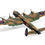 Thumbnail: A09007 Avro Lancaster B.III (Special) The Dambusters 1:72