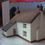 Thumbnail: Hornby R8547 White Cliffs Cottage OOG/1:76