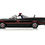 Thumbnail: C4175 Batmobile - 1966 TV Series