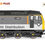 Thumbnail: R30321TXS Sound RailRoad Plus BR Railfreight Class 47 Co-Co '47188' - Era 8