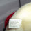 Thumbnail: Christmas Teddy Soft Plush Cuddly with Hat & Scarf